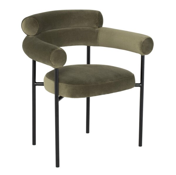 Portia Dining Chair